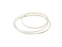 Stirrer Drive Belt – Part Number: 5303011495