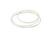 Stirrer Drive Belt – Part Number: 5303011495
