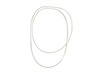 453345-2-S-Frigidaire-5303011495        -Stirrer Drive Belt