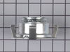 Snap-In Top Burner – Part Number: 5303011567