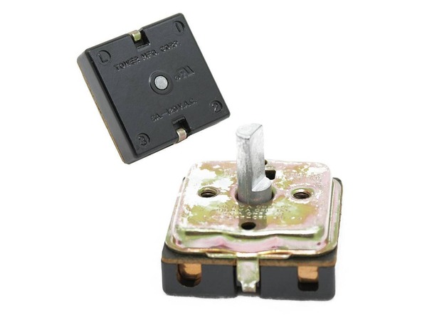 453385-1-M-Frigidaire-5303012345        -SWITCH-ON/OFF