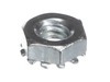 Hex Nut – Part Number: 5303013272