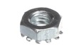 453400-2-S-Frigidaire-5303013272        -Hex Nut