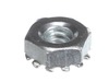 453400-3-S-Frigidaire-5303013272        -Hex Nut