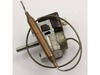 Temperature Control – Part Number: 5303015319