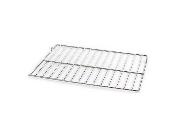 453557-1-M-Frigidaire-5303015714        -RACK