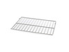 RACK – Part Number: 5303015714