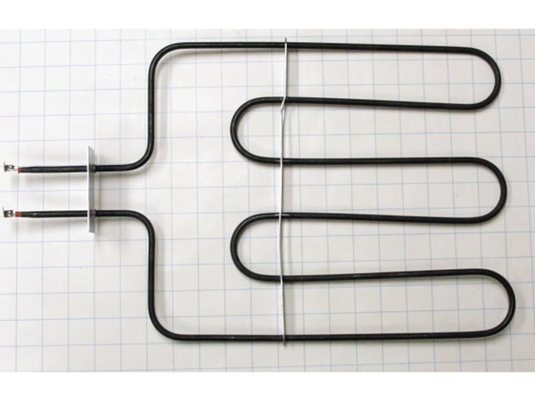 453603-1-M-Frigidaire-5303016247        -Broil Element
