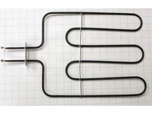 Broil Element – Part Number: 5303016247