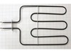 Broil Element – Part Number: 5303016247