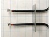 453603-2-S-Frigidaire-5303016247        -Broil Element