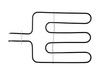 453603-3-S-Frigidaire-5303016247        -Broil Element