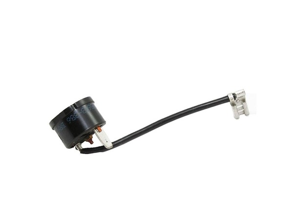 453631-1-M-Frigidaire-5303016697        -OVERLOAD PROTECTOR