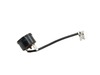 OVERLOAD PROTECTOR – Part Number: 5303016697