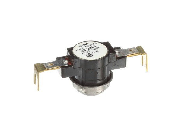 453653-1-M-Frigidaire-5303016865        -THERMOSTAT