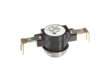 THERMOSTAT – Part Number: 5303016865