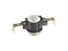 THERMOSTAT – Part Number: 5303016865