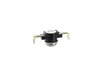 453653-2-S-Frigidaire-5303016865        -THERMOSTAT