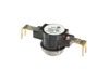453653-3-S-Frigidaire-5303016865        -THERMOSTAT