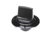 Surface Burner Knob – Part Number: 5303017001