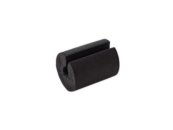 453755-1-M-Frigidaire-5303017691        -SPACER-TUBE
