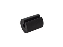SPACER-TUBE – Part Number: 5303017691