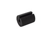 SPACER-TUBE – Part Number: 5303017691
