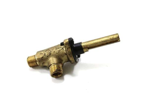 453777-1-M-Frigidaire-5303017846        -VALVE