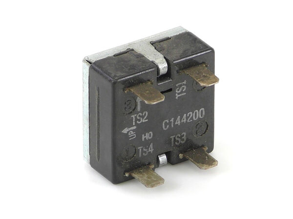 453783-1-M-Frigidaire-5303017895        -SWITCH-TEMP.