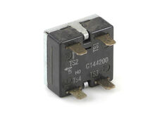 SWITCH-TEMP. – Part Number: 5303017895