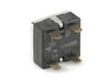 SWITCH-TEMP. – Part Number: 5303017895