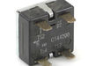 453783-2-S-Frigidaire-5303017895        -SWITCH-TEMP.