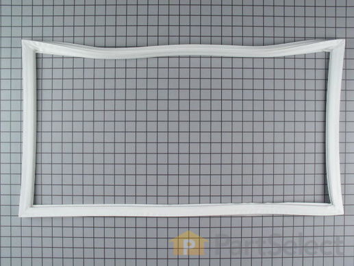 453883-1-M-Frigidaire-5303018791        -Freezer Door Gasket