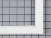 453883-2-S-Frigidaire-5303018791        -Freezer Door Gasket