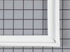 453883-3-S-Frigidaire-5303018791        -Freezer Door Gasket