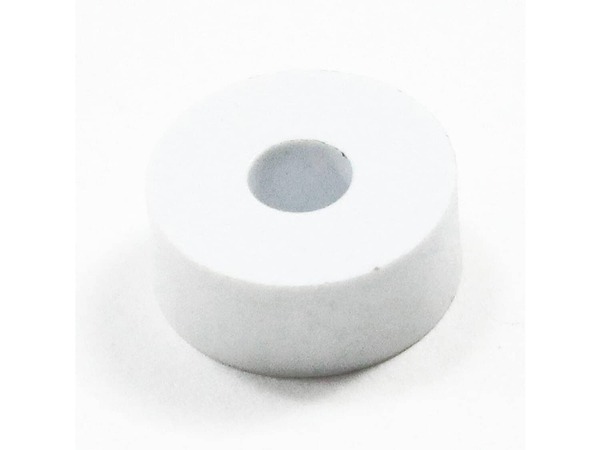 453924-1-M-Frigidaire-5303051041        -SPACER