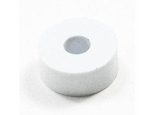SPACER – Part Number: 5303051041