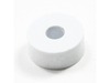 SPACER – Part Number: 5303051041