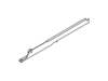 CHANNEL – Part Number: 5303051055