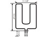 453940-1-S-Frigidaire-5303051140        -Broil Element