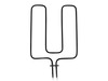 453940-2-S-Frigidaire-5303051140        -Broil Element