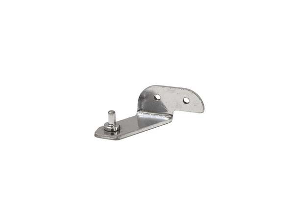 453945-1-M-Frigidaire-5303051166        -HINGE-OVEN DOOR