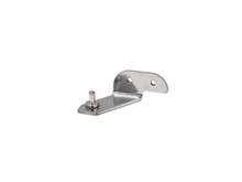 HINGE-OVEN DOOR – Part Number: 5303051166