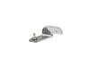 HINGE-OVEN DOOR – Part Number: 5303051166