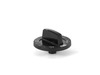 453954-2-S-Frigidaire-5303051405        -Surface Burner Knob