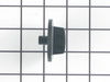 453954-3-S-Frigidaire-5303051405        -Surface Burner Knob
