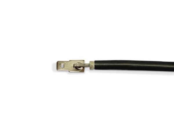 453959-1-M-Frigidaire-5303051516        -Broil Element