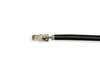 Broil Element – Part Number: 5303051516