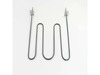 453959-2-S-Frigidaire-5303051516        -Broil Element