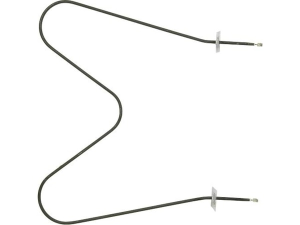 453960-1-M-Frigidaire-5303051519        -Bake Element - 240V
